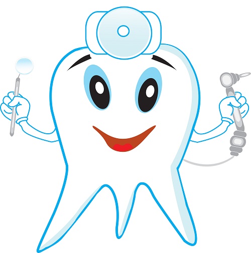 Preventative Dentistry Prevents Diseases - Life-Altering Illness Advice